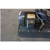Image 2 : HYDRAULIC POWER PACK 1 HP WORKING