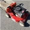Image 2 : TORO GAS LAWN MOWER
