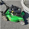 Image 2 : LAWNBOY GAS LAWN MOWER