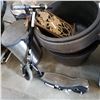 Image 1 : RAZOR SCOOTER