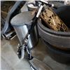 Image 2 : RAZOR SCOOTER