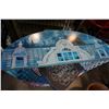 Image 2 : MONSTER HIGH DOLL HOUSE