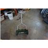 Image 1 : SCOTTS REEL MOWER