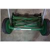Image 2 : SCOTTS REEL MOWER