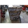 Image 1 : LOT OF NEW SHIPPING BOXES