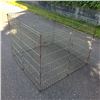 Image 2 : FOLDING PET PET