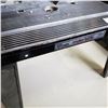 Image 2 : CRAFTSMAN ROUTER TABLE