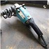Image 1 : MAKITA GRINDER