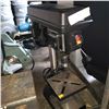 Image 2 : JOBMATE DRILL PRESS