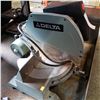 Image 1 : DELTA 10 INCH MITRE SAW