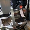 Image 3 : DELTA 10 INCH MITRE SAW