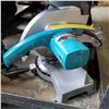 Image 2 : MAKITA MITRE SAW