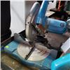 Image 2 : RYOBI MITRE SAW