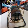 Image 2 : WESTINGHOUSE WATER PUMP