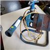 Image 3 : WESTINGHOUSE WATER PUMP