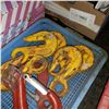 Image 2 : TRAY STEEL HOOK