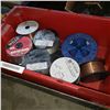 Image 2 : TOTE WELDING WIRE