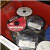 Image 3 : TOTE WELDING WIRE
