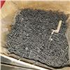 Image 2 : BOX 2 INCH DRYWALL SCREWS