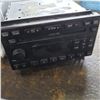 Image 2 : CAR AUDIO DECK WITH KAZOOM POWER SUPPLY AND SYLVANIA TV