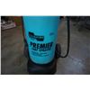 Image 2 : PREMIER CART SPRAYER