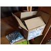 Image 1 : 500 BOLTS 3/8 BY 2