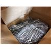 Image 2 : 500 BOLTS 3/8 BY 2
