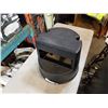 Image 2 : ROLLING SHOP STOOL