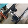 Image 2 : THULE ROOF RACK