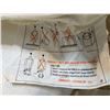 Image 2 : 3 1000KG CARRYING BAGS