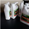 Image 2 : 6 JUGS OF BOTANICARE POWER PLANT NUTRIENT PLANT FOOD