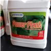 Image 3 : 6 JUGS OF BOTANICARE POWER PLANT NUTRIENT PLANT FOOD