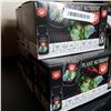 Image 2 : LOT OF NEW PLANT NUTRIENTS