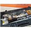 Image 2 : QUICK DRIVE ATTACHMENT