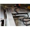 Image 2 : BROTHER INTELLIFAX 4100 E AND ELECTRONICS