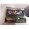 Image 2 : MOTOMASTER ELIMINATOR POWER INVERTER W/ FLEXIBLE NECK MAGNIFIER