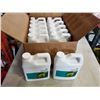 Image 1 : CASE F 12 ORGANIC CARE SEAPLEX ORGANIC NUTRIENTS