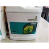 Image 2 : CASE F 12 ORGANIC CARE SEAPLEX ORGANIC NUTRIENTS