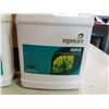 Image 2 : CASE F 12 ORGANIC CARE SEAPLEX ORGANIC NUTRIENTS