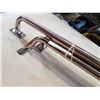 Image 2 : 3 METAL ASSIST BARS
