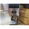 Image 2 : BUNN COMMERCIAL COFFEE GRINDER