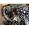 Image 2 : LOT OF OBD READER CABLES