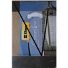 Image 2 : CLOPAY GARAGE DOOR