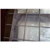 Image 2 : 8FT BY 5FT SECURITY WINDOW BARS