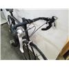 Image 2 : BLACK NO NAME ROAD BIKE