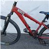 Image 2 : RED NORCO BIKE