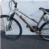 Image 2 : INFINITY INTRIGUE BIKE