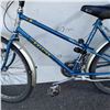 Image 2 : RALEIGH ROCKY III BIKE HANDLEBAR NEED REPAIR