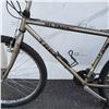 Image 2 : TREK MOUNTAIN TRACK BIKE