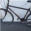 Image 2 : NORCO MONTEREY BIKE